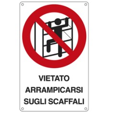 http://www.identiprint.it/img_prodotti/76897.jpg