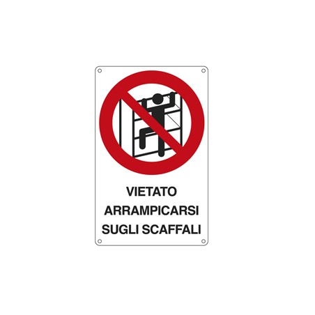 http://www.identiprint.it/img_prodotti/76897.jpg