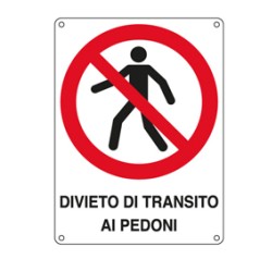 http://www.identiprint.it/img_prodotti/76899.jpg