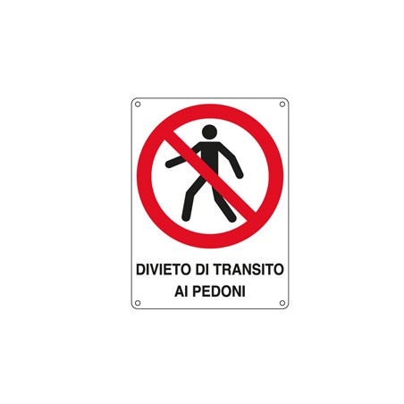 http://www.identiprint.it/img_prodotti/76899.jpg