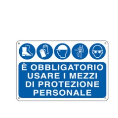 http://www.identiprint.it/img_prodotti/76903.jpg