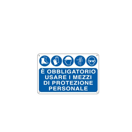 http://www.identiprint.it/img_prodotti/76903.jpg