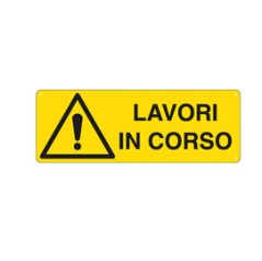 http://www.identiprint.it/img_prodotti/76904.jpg