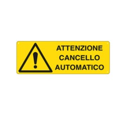 http://www.identiprint.it/img_prodotti/76905.jpg