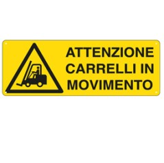 http://www.identiprint.it/img_prodotti/76906.jpg