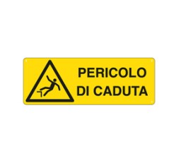 http://www.identiprint.it/img_prodotti/76908.jpg