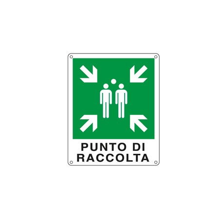 http://www.identiprint.it/img_prodotti/76912.jpg