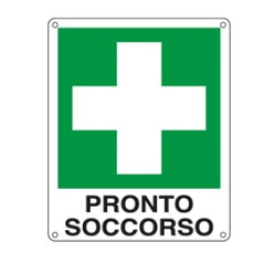 http://www.identiprint.it/img_prodotti/76913.jpg