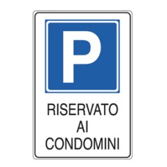 http://www.identiprint.it/img_prodotti/76919.jpg