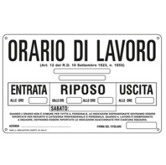 http://www.identiprint.it/img_prodotti/76922.jpg