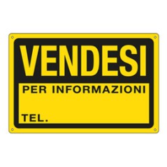 http://www.identiprint.it/img_prodotti/76926.jpg