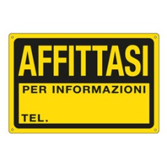 http://www.identiprint.it/img_prodotti/76927.jpg