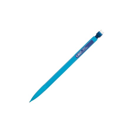 SCATOLA 12 PORTAMINE 0.7mm Matic Combos BIC