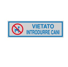 http://www.identiprint.it/img_prodotti/77168.jpg