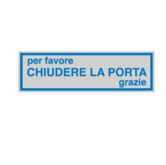 http://www.identiprint.it/img_prodotti/77172.jpg