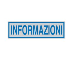 http://www.identiprint.it/img_prodotti/77176.jpg