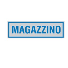 http://www.identiprint.it/img_prodotti/77182.jpg