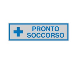 http://www.identiprint.it/img_prodotti/77185.jpg