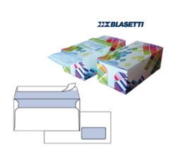 http://www.identiprint.it/img_prodotti/77285.jpg