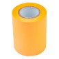 ROTOLO RICARICA ARANCIO NEON PER MEMOIDEA TAPE DISPENSER