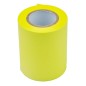 ROTOLO RICARICA GIALLO NEON PER MEMOIDEA TAPE DISPENSER