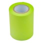 ROTOLO RICARICA VERDE NEON PER MEMOIDEA TAPE DISPENSER