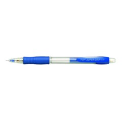 PORTAMINE 0.5MM SUPER GRIP H185-SL PILOT