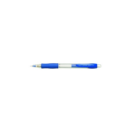 PORTAMINE 0.5MM SUPER GRIP H185-SL PILOT