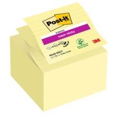 http://www.identiprint.it/img_prodotti/77360.jpg