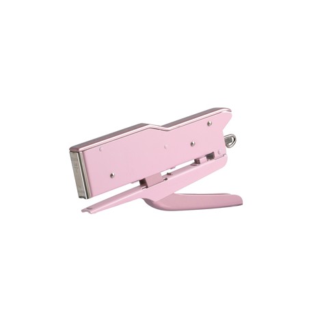 CUCITRICE A PINZA ZENITH 548/E Pastel ROSA