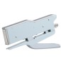 CUCITRICE A PINZA ZENITH 548/E Pastel AZZURRO