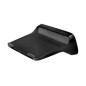 SUPPORTO NOTEBOOK I-Spire NERO Fellowes