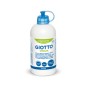 COLLA GIOTTO Vinilik 100gr