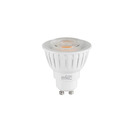 LAMPADA LED MR-GU10 7,5W GU10 4000K luce bianca naturale