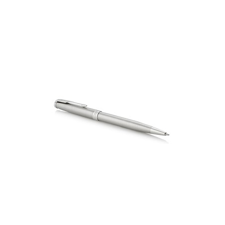 SFERA SONNET STAINLESS STEEL PARKER