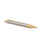 SFERA IM PREMIUM WARM GREY METAL CHISELLED PARKER