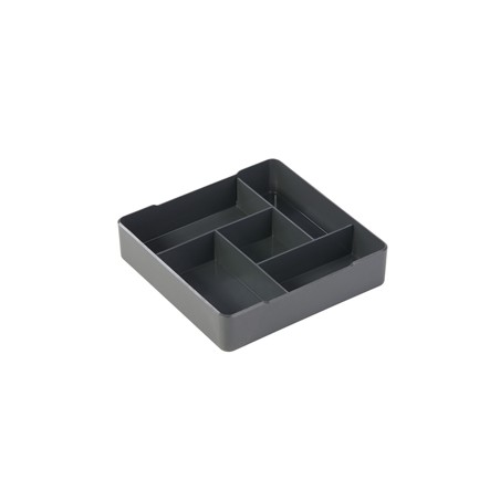 ORGANIZER da TAVOLO COFFEE POINT Durable