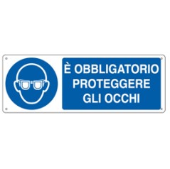 http://www.identiprint.it/img_prodotti/79812.jpg