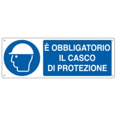 http://www.identiprint.it/img_prodotti/79813.jpg