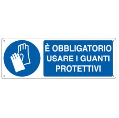 http://www.identiprint.it/img_prodotti/79815.jpg