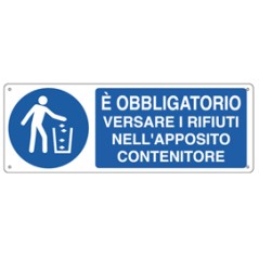 http://www.identiprint.it/img_prodotti/79818.jpg