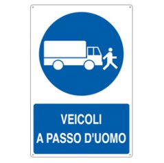 http://www.identiprint.it/img_prodotti/79819.jpg