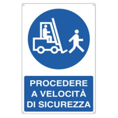 http://www.identiprint.it/img_prodotti/79820.jpg