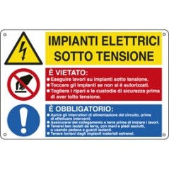 http://www.identiprint.it/img_prodotti/79830.jpg