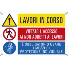 http://www.identiprint.it/img_prodotti/79831.jpg