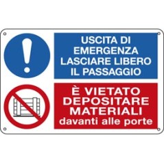 http://www.identiprint.it/img_prodotti/79833.jpg