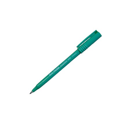 ROLLER BALL R56 VERDE 0.6MM PENTEL