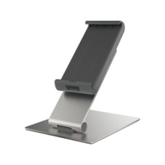 SUPPORTO TABLET 7-13" da BANCO Tablet Holder Table Durable