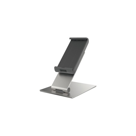 SUPPORTO TABLET 7-13" da BANCO Tablet Holder Table Durable