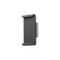 SUPPORTO TABLET 7-13" da PARETE Tablet Holder Wall Durable